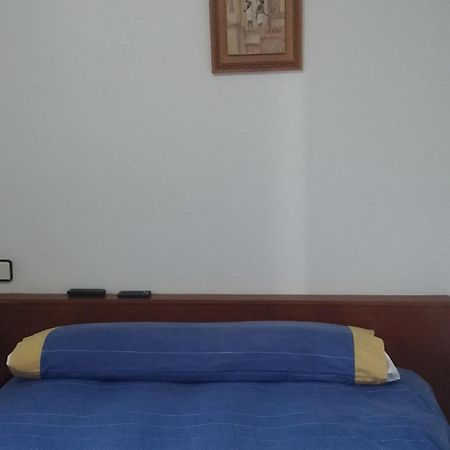 Casa Exposito Hotel Puente Viesgo Esterno foto